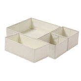 Underwear Organizers Of Cabinets