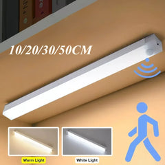 Portable Indoor Lighting Lamps