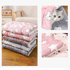 Pet Dog Sofa Mat