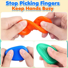 Fidget Stress Relief Toys