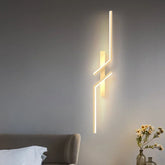 Modern Wall Lamp