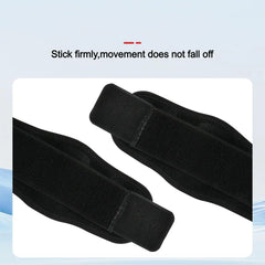 Exercise Elbow Protection