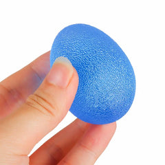 Silicone Ball Hand Grip
