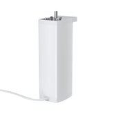 Electric Curtain Motor a