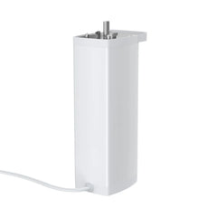 Electric Curtain Motor a