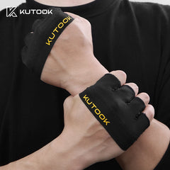 Fitness Gloves for Weightlifting