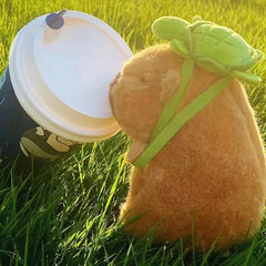 Cute Turtle Doll Kids Toys