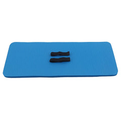 Fitness Exercise Yoga Mat