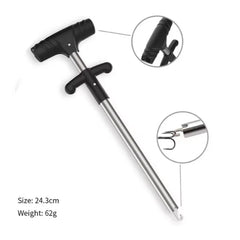 Fishing Lure Remover