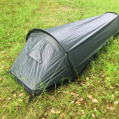 Waterproof Lightweight Tent