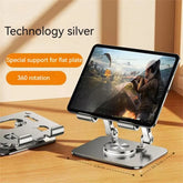 Laptop Mobile phone tablet bracket