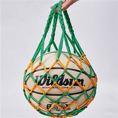 Ball   Thicken Net Bag