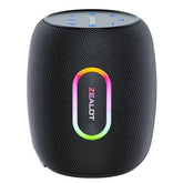 Bluetooth Wireless Speakers