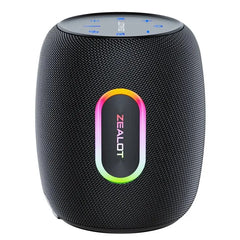 Bluetooth Wireless Speakers