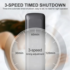 Under Pillow Speaker