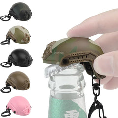 Camping Bottle Cap Opener