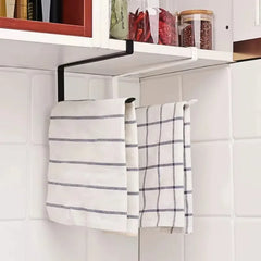 Kitchenware kitchen tissue holder