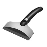 Durable Windshield Snow Removal