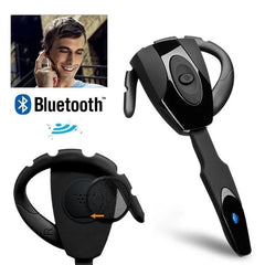 Bluetooth-Compatible Headset