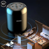 Wireless Bluetooth-compatible Speaker