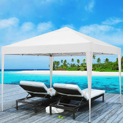 Protable Canopy Tent