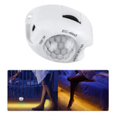 Sensor Detector Smart Switch