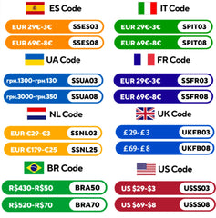 Smart Baby Monitor Camera