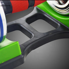 Fitness Gym Dumbbell