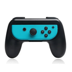 Left+Right Joy-con Bracket