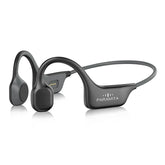 Bluetooth Headset with MIC