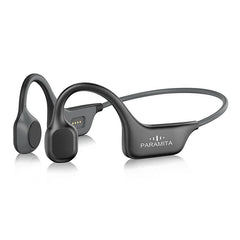 Bluetooth Headset with MIC