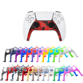 Camouflage Controller Joystick