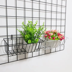 Multifunctional Kitchen Basket