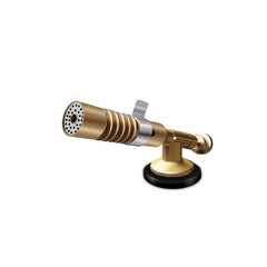 Multifunction Welding-Burner