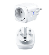 Smart Plug WiFi Socket