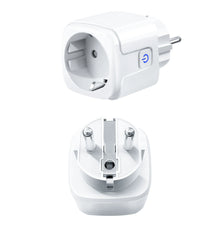 Smart Plug WiFi Socket