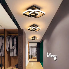 LED Small Ceiling Light