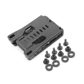 Outdoor Loops Belt Clip