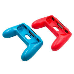 Left+Right Joy-con Bracket