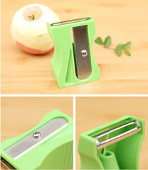 Beauty Cucumber Slicer