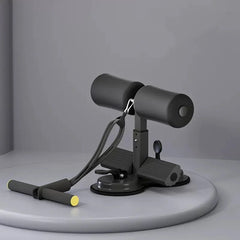 Portable Sit Up Assistant