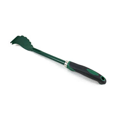 Metal Cleaning Scraper