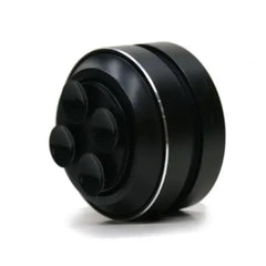 Wireless Stereo Sound Speaker