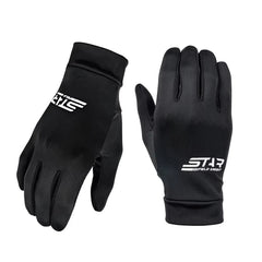 Winter Summer Motorcycle Gloves