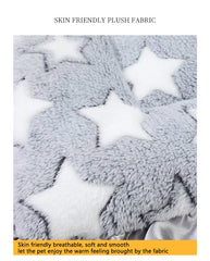 Pet Dog Sofa Mat