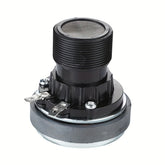 1 pcs Audio Tweeter Speaker