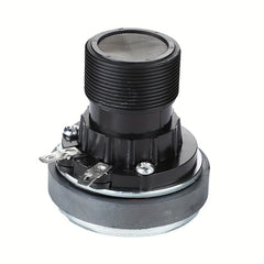 1 pcs Audio Tweeter Speaker