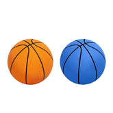 Foam Basketball For Kids