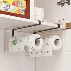 Kitchenware kitchen tissue holder