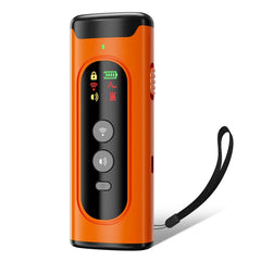 Ultrasonic Dog Repeller